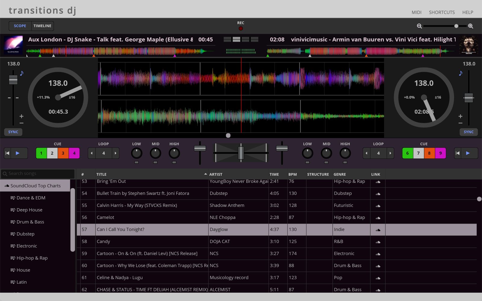 From Mixtapes to Millions: DJ Skee's Diverse Business Empire