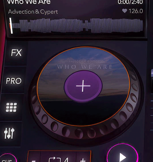 Unpacking DJ Skee's $10M Fortune: Skee TV, Radio & Super Bowl Gigs